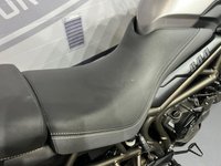 USED 2018 18 TRIUMPH TIGER 800 XRT - BUY ONLINE 24 HRS A DAY - FINANCE AVAILABLE - ALL TYPES OF CREDIT ACCEPTED WITH TOP BOX & DELKEVIC EXHAUST