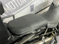 USED 2018 18 TRIUMPH TIGER 800 XRT - BUY ONLINE 24 HRS A DAY - FINANCE AVAILABLE - ALL TYPES OF CREDIT ACCEPTED WITH TOP BOX & DELKEVIC EXHAUST