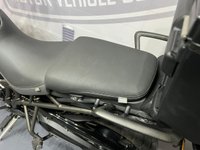 USED 2018 18 TRIUMPH TIGER 800 XRT - BUY ONLINE 24 HRS A DAY - FINANCE AVAILABLE - ALL TYPES OF CREDIT ACCEPTED WITH TOP BOX & DELKEVIC EXHAUST