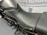 USED 2018 18 TRIUMPH TIGER 800 XRT - BUY ONLINE 24 HRS A DAY - FINANCE AVAILABLE - ALL TYPES OF CREDIT ACCEPTED WITH TOP BOX & DELKEVIC EXHAUST
