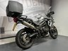 USED 2018 18 TRIUMPH TIGER 800 XRT - BUY ONLINE 24 HRS A DAY - FINANCE AVAILABLE - ALL TYPES OF CREDIT ACCEPTED WITH TOP BOX & DELKEVIC EXHAUST