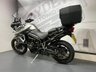 USED 2018 18 TRIUMPH TIGER 800 XRT - BUY ONLINE 24 HRS A DAY - FINANCE AVAILABLE - ALL TYPES OF CREDIT ACCEPTED WITH TOP BOX & DELKEVIC EXHAUST
