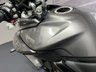 USED 2018 18 TRIUMPH TIGER 800 XRT - BUY ONLINE 24 HRS A DAY - FINANCE AVAILABLE - ALL TYPES OF CREDIT ACCEPTED WITH TOP BOX & DELKEVIC EXHAUST