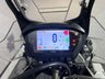 USED 2018 18 TRIUMPH TIGER 800 XRT - BUY ONLINE 24 HRS A DAY - FINANCE AVAILABLE - ALL TYPES OF CREDIT ACCEPTED WITH TOP BOX & DELKEVIC EXHAUST