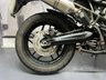 USED 2018 18 TRIUMPH TIGER 800 XRT - BUY ONLINE 24 HRS A DAY - FINANCE AVAILABLE - ALL TYPES OF CREDIT ACCEPTED WITH TOP BOX & DELKEVIC EXHAUST