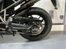 USED 2018 18 TRIUMPH TIGER 800 XRT - BUY ONLINE 24 HRS A DAY - FINANCE AVAILABLE - ALL TYPES OF CREDIT ACCEPTED WITH TOP BOX & DELKEVIC EXHAUST