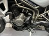 USED 2018 18 TRIUMPH TIGER 800 XRT - BUY ONLINE 24 HRS A DAY - FINANCE AVAILABLE - ALL TYPES OF CREDIT ACCEPTED WITH TOP BOX & DELKEVIC EXHAUST