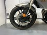 USED 2018 18 TRIUMPH TIGER 800 XRT - BUY ONLINE 24 HRS A DAY - FINANCE AVAILABLE - ALL TYPES OF CREDIT ACCEPTED WITH TOP BOX & DELKEVIC EXHAUST