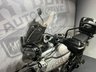 USED 2018 18 TRIUMPH TIGER 800 XRT - BUY ONLINE 24 HRS A DAY - FINANCE AVAILABLE - ALL TYPES OF CREDIT ACCEPTED WITH TOP BOX & DELKEVIC EXHAUST