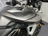 USED 2018 18 TRIUMPH TIGER 800 XRT - BUY ONLINE 24 HRS A DAY - FINANCE AVAILABLE - ALL TYPES OF CREDIT ACCEPTED WITH TOP BOX & DELKEVIC EXHAUST