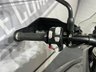 USED 2018 18 TRIUMPH TIGER 800 XRT - BUY ONLINE 24 HRS A DAY - FINANCE AVAILABLE - ALL TYPES OF CREDIT ACCEPTED WITH TOP BOX & DELKEVIC EXHAUST