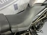 USED 2018 18 TRIUMPH TIGER 800 XRT - BUY ONLINE 24 HRS A DAY - FINANCE AVAILABLE - ALL TYPES OF CREDIT ACCEPTED WITH TOP BOX & DELKEVIC EXHAUST