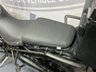 USED 2018 18 TRIUMPH TIGER 800 XRT - BUY ONLINE 24 HRS A DAY - FINANCE AVAILABLE - ALL TYPES OF CREDIT ACCEPTED WITH TOP BOX & DELKEVIC EXHAUST