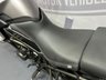 USED 2018 18 TRIUMPH TIGER 800 XRT - BUY ONLINE 24 HRS A DAY - FINANCE AVAILABLE - ALL TYPES OF CREDIT ACCEPTED WITH TOP BOX & DELKEVIC EXHAUST