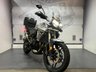 USED 2018 18 TRIUMPH TIGER 800 XRT - BUY ONLINE 24 HRS A DAY - FINANCE AVAILABLE - ALL TYPES OF CREDIT ACCEPTED WITH TOP BOX & DELKEVIC EXHAUST