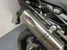 USED 2018 18 TRIUMPH TIGER 800 XRT - BUY ONLINE 24 HRS A DAY - FINANCE AVAILABLE - ALL TYPES OF CREDIT ACCEPTED WITH TOP BOX & DELKEVIC EXHAUST