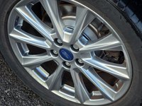 USED 2019 69 FORD KUGA 2.0 TDCi EcoBlue Titanium Edition SUV 5dr Diesel Manual Euro 6 (s/s) (150 ps) 