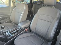 USED 2019 69 FORD KUGA 2.0 TDCi EcoBlue Titanium Edition SUV 5dr Diesel Manual Euro 6 (s/s) (150 ps) 