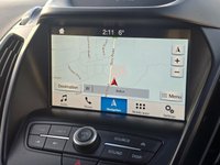 USED 2019 69 FORD KUGA 2.0 TDCi EcoBlue Titanium Edition SUV 5dr Diesel Manual Euro 6 (s/s) (150 ps) 