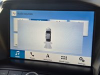 USED 2019 69 FORD KUGA 2.0 TDCi EcoBlue Titanium Edition SUV 5dr Diesel Manual Euro 6 (s/s) (150 ps) 