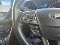 USED 2019 69 FORD KUGA 2.0 TDCi EcoBlue Titanium Edition SUV 5dr Diesel Manual Euro 6 (s/s) (150 ps) 