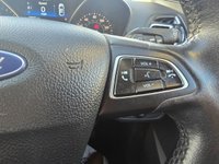 USED 2019 69 FORD KUGA 2.0 TDCi EcoBlue Titanium Edition SUV 5dr Diesel Manual Euro 6 (s/s) (150 ps) 