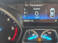USED 2019 69 FORD KUGA 2.0 TDCi EcoBlue Titanium Edition SUV 5dr Diesel Manual Euro 6 (s/s) (150 ps) 