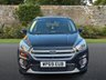 USED 2019 69 FORD KUGA 2.0 TDCi EcoBlue Titanium Edition SUV 5dr Diesel Manual Euro 6 (s/s) (150 ps) 
