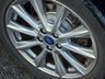 USED 2019 69 FORD KUGA 2.0 TDCi EcoBlue Titanium Edition SUV 5dr Diesel Manual Euro 6 (s/s) (150 ps) 