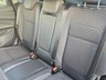 USED 2019 69 FORD KUGA 2.0 TDCi EcoBlue Titanium Edition SUV 5dr Diesel Manual Euro 6 (s/s) (150 ps) 