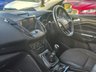 USED 2019 69 FORD KUGA 2.0 TDCi EcoBlue Titanium Edition SUV 5dr Diesel Manual Euro 6 (s/s) (150 ps) 