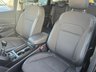 USED 2019 69 FORD KUGA 2.0 TDCi EcoBlue Titanium Edition SUV 5dr Diesel Manual Euro 6 (s/s) (150 ps) 