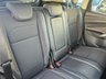 USED 2019 69 FORD KUGA 2.0 TDCi EcoBlue Titanium Edition SUV 5dr Diesel Manual Euro 6 (s/s) (150 ps) 
