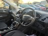 USED 2019 69 FORD KUGA 2.0 TDCi EcoBlue Titanium Edition SUV 5dr Diesel Manual Euro 6 (s/s) (150 ps) 