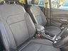 USED 2019 69 FORD KUGA 2.0 TDCi EcoBlue Titanium Edition SUV 5dr Diesel Manual Euro 6 (s/s) (150 ps) 