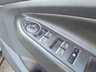 USED 2019 69 FORD KUGA 2.0 TDCi EcoBlue Titanium Edition SUV 5dr Diesel Manual Euro 6 (s/s) (150 ps) 