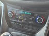 USED 2019 69 FORD KUGA 2.0 TDCi EcoBlue Titanium Edition SUV 5dr Diesel Manual Euro 6 (s/s) (150 ps) 