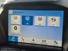 USED 2019 69 FORD KUGA 2.0 TDCi EcoBlue Titanium Edition SUV 5dr Diesel Manual Euro 6 (s/s) (150 ps) 
