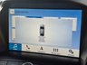 USED 2019 69 FORD KUGA 2.0 TDCi EcoBlue Titanium Edition SUV 5dr Diesel Manual Euro 6 (s/s) (150 ps) 