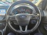 USED 2019 69 FORD KUGA 2.0 TDCi EcoBlue Titanium Edition SUV 5dr Diesel Manual Euro 6 (s/s) (150 ps) 