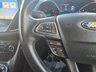 USED 2019 69 FORD KUGA 2.0 TDCi EcoBlue Titanium Edition SUV 5dr Diesel Manual Euro 6 (s/s) (150 ps) 