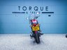 USED 2024 74 TRIUMPH BONNEVILLE T120 1200 Elvis Presley Limited Edition Roadster/Retro Petrol Manual Euro 5 (80 ps) Limited Edition Elvis Presley 781