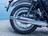 USED 2024 74 TRIUMPH BONNEVILLE T120 1200 Elvis Presley Limited Edition Roadster/Retro Petrol Manual Euro 5 (80 ps) Limited Edition Elvis Presley 781