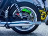 USED 2024 74 TRIUMPH BONNEVILLE T120 1200 Elvis Presley Limited Edition Roadster/Retro Petrol Manual Euro 5 (80 ps) Limited Edition Elvis Presley 781