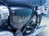 USED 2024 74 TRIUMPH BONNEVILLE T120 1200 Elvis Presley Limited Edition Roadster/Retro Petrol Manual Euro 5 (80 ps) Limited Edition Elvis Presley 781
