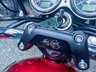 USED 2024 74 TRIUMPH BONNEVILLE T120 1200 Elvis Presley Limited Edition Roadster/Retro Petrol Manual Euro 5 (80 ps) Limited Edition Elvis Presley 781