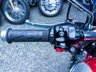 USED 2024 74 TRIUMPH BONNEVILLE T120 1200 Elvis Presley Limited Edition Roadster/Retro Petrol Manual Euro 5 (80 ps) Limited Edition Elvis Presley 781