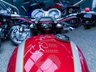 USED 2024 74 TRIUMPH BONNEVILLE T120 1200 Elvis Presley Limited Edition Roadster/Retro Petrol Manual Euro 5 (80 ps) Limited Edition Elvis Presley 781