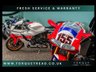 USED 2024 74 TRIUMPH BONNEVILLE T120 1200 Elvis Presley Limited Edition Roadster/Retro Petrol Manual Euro 5 (80 ps) Limited Edition Elvis Presley 781