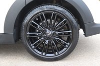 USED 2022 22 MINI HATCH 1.5 Cooper Exclusive Hatchback 5dr Petrol Steptronic Euro 6 (s/s) (136 ps) 